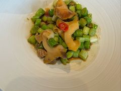 -鲁采LU STYLE(新天地店)