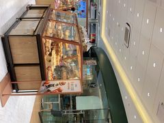 -多乐之日(颐堤港店)