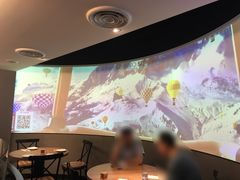 -必胜客(五道口店)