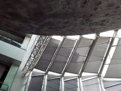 android_upload_pic-浙江省科技馆