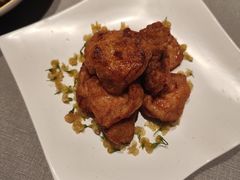 -蟹榭·本帮江浙菜·蟹宴(五角场合生汇商场店)