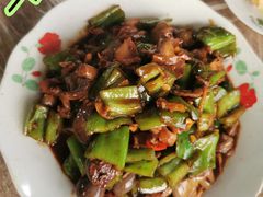 -妈妈的小作坊(陈家镇店)