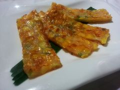 android_upload_pic-潮福城大酒楼·潮味粤品·港式点心(湖滨北路店)