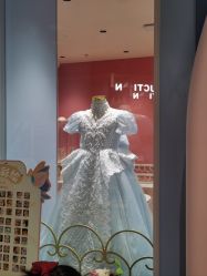 点击看大图 -奈尔宝家庭中心·亲子餐厅(北京东坝万达店)