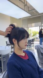-未来美发·T1M HAIR SALON