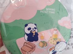 -茶百道(师大花园店)