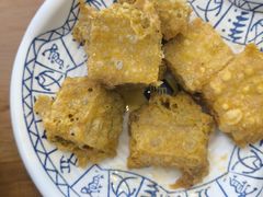-桥香园云南过桥米线(红龙井店)
