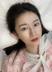 -张小野·专业半永久纹眉