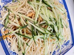 -姚记炒肝店(鼓楼店)