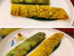 -枫盈轩中餐厅(枫丹白鹭酒店)