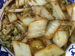 -九河居(荔湾路店)