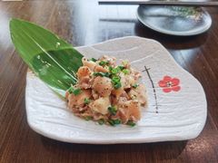 -道乐烧肉酒馆