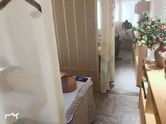 -左悦·艾灸调理·推拿按摩·精油SPA(卓悦汇店)
