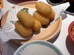 -万达广场(沈阳铁西店)