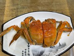 -观桥阁(锦溪店)