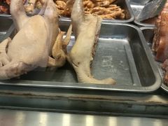 -杜三珍(南环店)