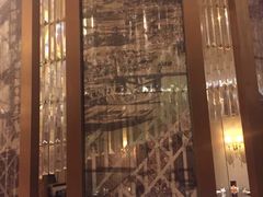 -上海小南国(国发店)