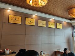 -老雒阳面馆·水席·洛阳菜(纱厂路店)