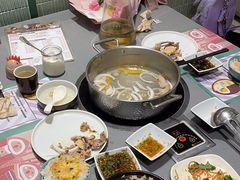 -椰小鸡·琼州糟粕醋(美兰缤纷城店)