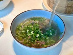 -炳胜私厨(中达旗舰店)