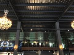 -小火花·干式熟成牛排馆Spark SteakHouse(剑桥郡店)