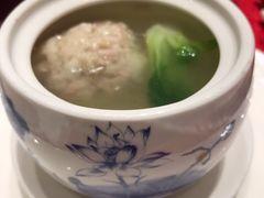 -苏州金鸡湖文博诺富特酒店