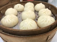 -富春(瘦西湖店)