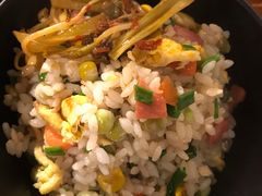 -独雅老火锅(原宏声巷店)