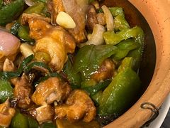 -紫金食坊(江南西路店)