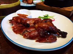 -涌上外婆桥(南塘店)