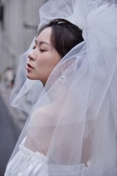 -麦田·婚纱摄影(天河新天地店)