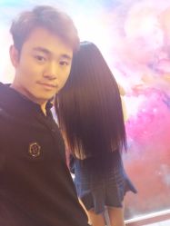 -BM SALON