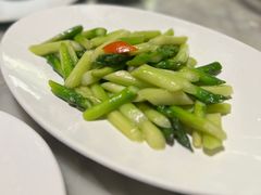 -蝶园·装修中(BFC外滩金融中心店)