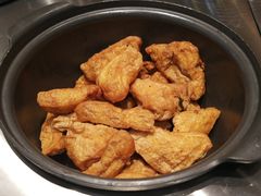 -云味馆过桥米线(皇庭广场店)