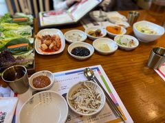 -青鹤谷(苏州店)