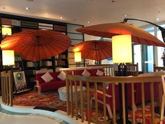 -喜鹊愉家酒店(郑州曼哈顿博览中心地铁站店)