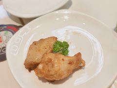 -棒约翰比萨·意面(肇嘉浜路店)