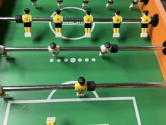 -CIAO·团建聚餐·生日派对轰趴馆(福田店)