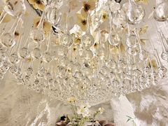 -麓椿花园西餐厅(海乐世界店)