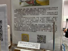 -深圳安仁堂中医·推拿按摩·肩颈调理