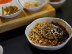 -杨姨妈丝娃娃(花果园店)
