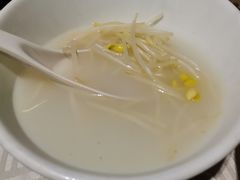 -湖庭壹品鸭王·传统北京烤鸭·别墅私房菜·庭院宵夜(江宁店)