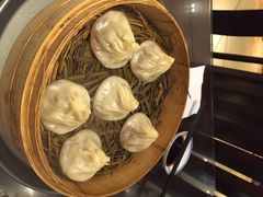 熙盛源(复兴路店)-熙盛源(复兴路店)