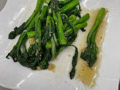 -皮记海鲜1995(寮步店)