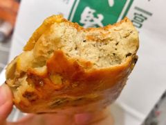 -六贤记(杭州龙湖滨江天街店)