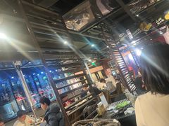 -神户赤童日式烤肉伙伴(东直门店)