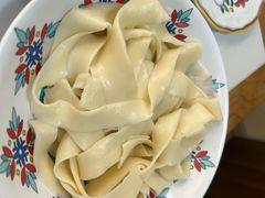 -卡丹新疆美食(南园新村东区店)