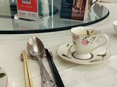-翠园(广州太古汇店)