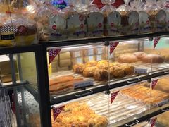 -85度C(苏州平江万达店)