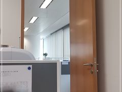 -金外滩国际广场